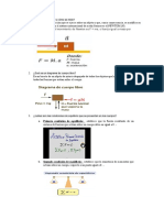 Preguntas Guia Quimica