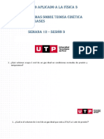 S12.s3 - Problemas Sobre Gases. CV, CP