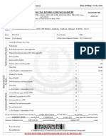 Itr 21-22