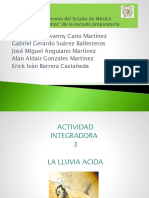 Universidadautonomadelestadodemexico 150515233425 Lva1 App6892