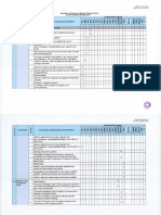 ANNEX A1 STCW Competence Map For BSMT