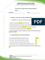 Trabajo de Física-Segundo Parcial-Segundo Quimestre