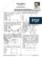 Fisica Semana 11-2021 Iii