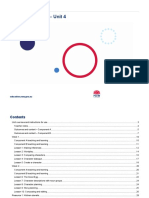 English - Stage 1 - Unit 4: - NSW Department of Education