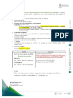 Estimado Participante, "Introducción Al Mantenimiento de Vías Del Ferrocarril" ON LINE