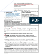 Itec Lesson Template m4