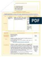 Sesión 01 - Lunes 24 de Abril Del 2023