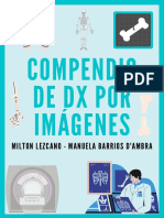 Compendio de DX Por Imágenes Mym