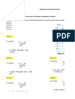 Fisica Deber Semana 5