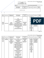 Semana 12 Cuarto Grado 2021