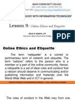 Ctitl9 Onlineethicsandetiquette 201008050011