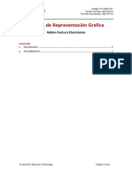 Manual Cambio de Representación Grafica