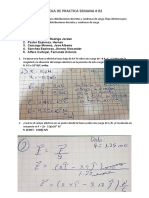 PG - Semana - 02 - Grupo 3