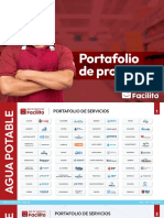 Portafolio 2023