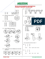 Seminario de Psicotécnico - Analodías-Distribuciones