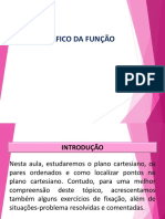 04 Graficos Da Função Aluno 01