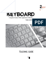 Teaching Guide 2 1 4