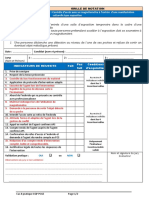 Cas 8 Pratique CQP PSGE