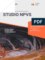 NewStudioNPVS Brochure 220726 EN FINAL