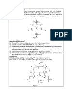 ENG571 - Final Exam - 2021