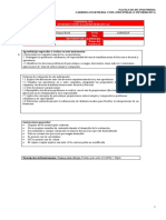 Control 1 Introducción A Las Matemáticas 1°2019 U Autonoma