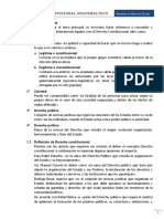 214 Temario - Primera Unidad - PDF 6 Febrero