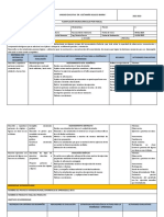 Planificación microcurricular-RAZONAMIENTO ABSTRACTO