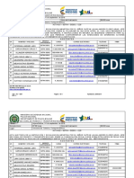 Acta 000 Modelo