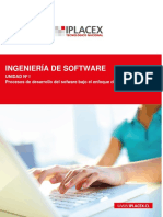 Ingenieria de Software 1