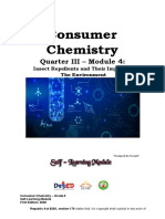 Consumer Chemistry - Q3 - Week 5 - Copy-1