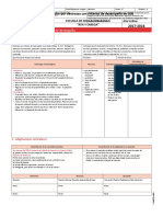 Planificaciones Esen - G - L4 - U1 1