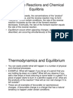 Class9 ChemistryG12 Notes and Homework