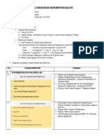 Hasil Diskusi Bedah Instrumen PKKS Sma 2022 - GTK