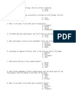 MED225 Example 6