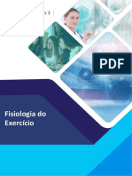 Fisiologia Do Exercício: Roteiro Aula Prática