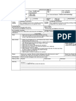 NTB Pulse 2 Lesson Plan 6 Language Awareness