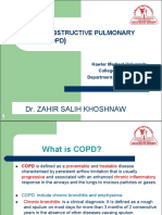 Copd PDF