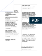 Informe PDF