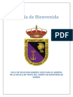 Documento PDF