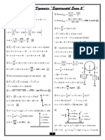 2 - Exp. Exam 2 PDF