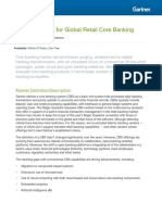 Magic Quadrant For Global Re 368239 PDF