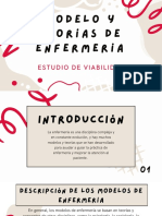 Modelos y Teorias PDF