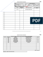 Ejemplo Recibos Planilla Complementos Útiles