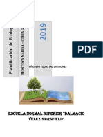 Ecología 6