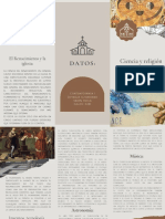 Ciencia y Religión PDF