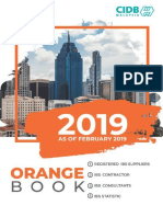 Orange BOOK 2019-Compressed Compressed