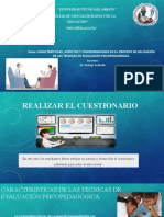 Clase 1.4 Técnica Explor Psiocg