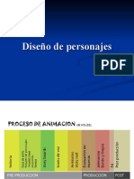 Diseño de Personajes 2021 (Modo de Compatibilidad) (Reparado)