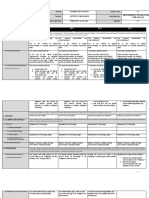 Q3 W1 Empowerment Technology