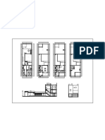 PARCIAL DE CAD - CORDOVA-Model